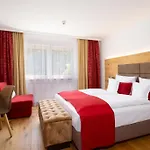 Park Hotel Laim