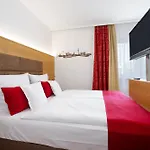 Park Hotel Laim