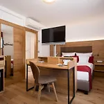Park Hotel Laim