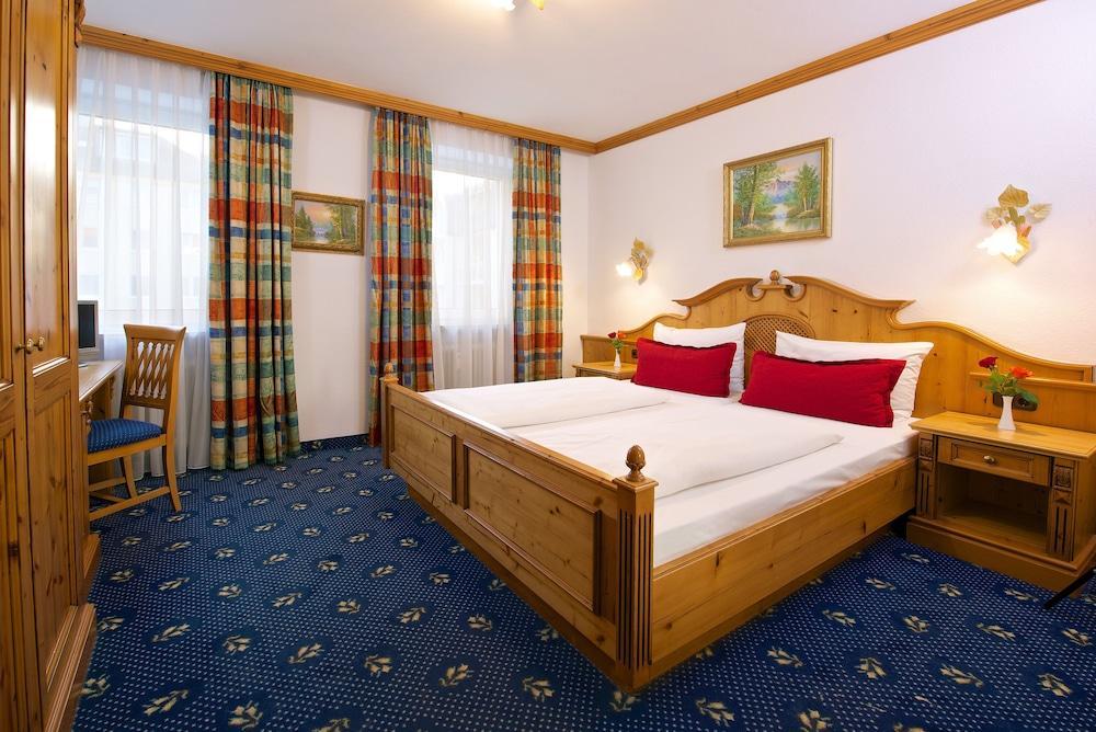 Park Laim Hotel 4*