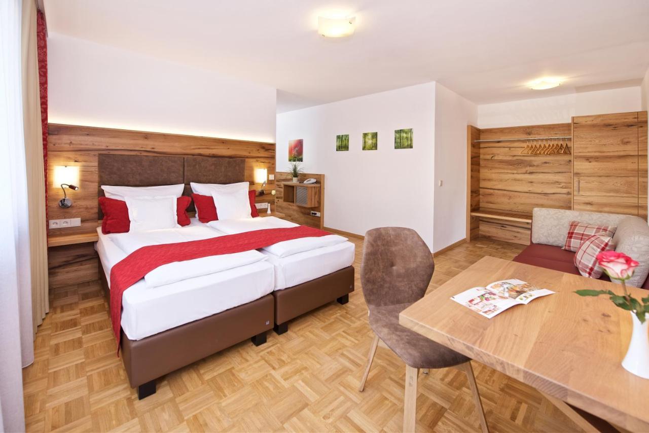 Park Laim Hotel München
