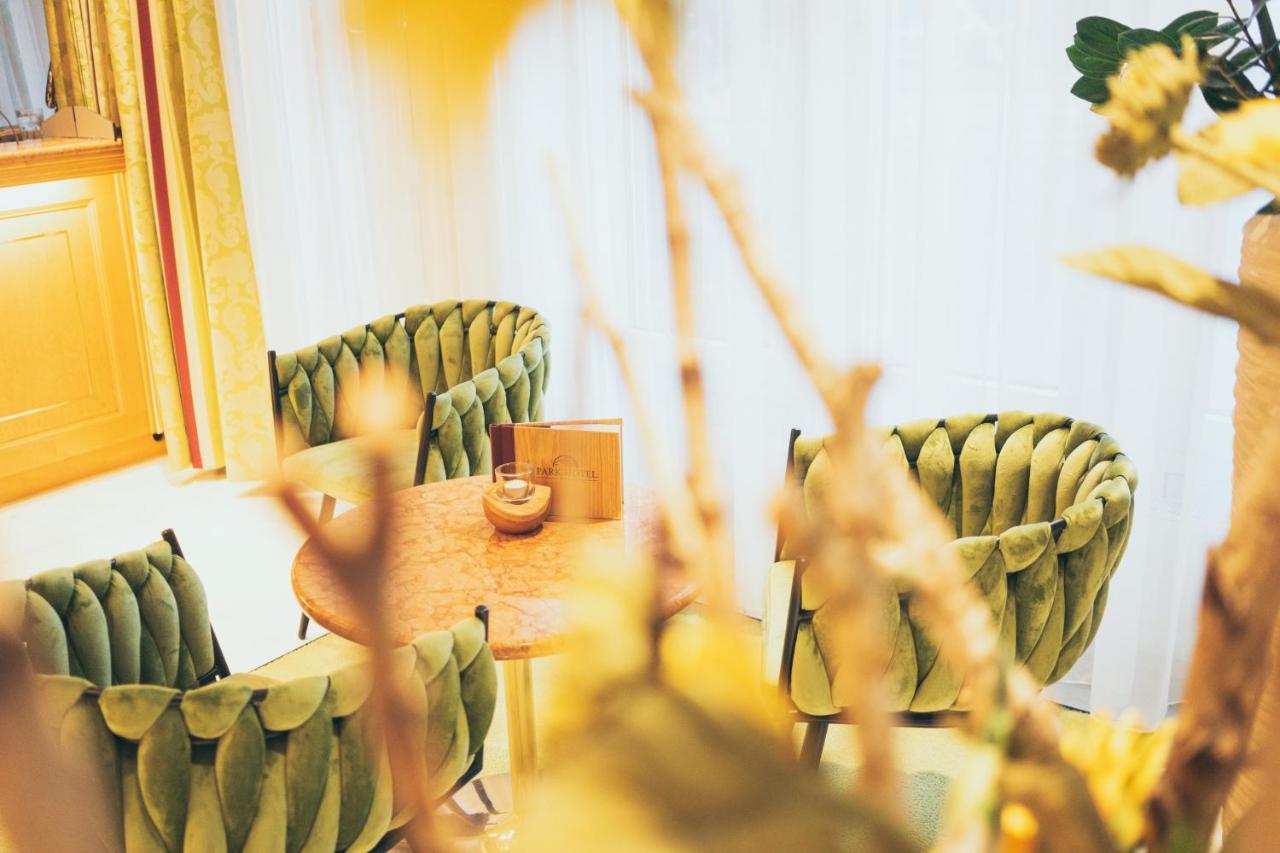 Park Laim Hotel Munich