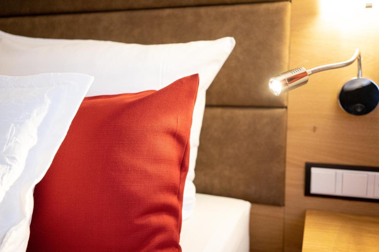 Hotel Park Laim 4*