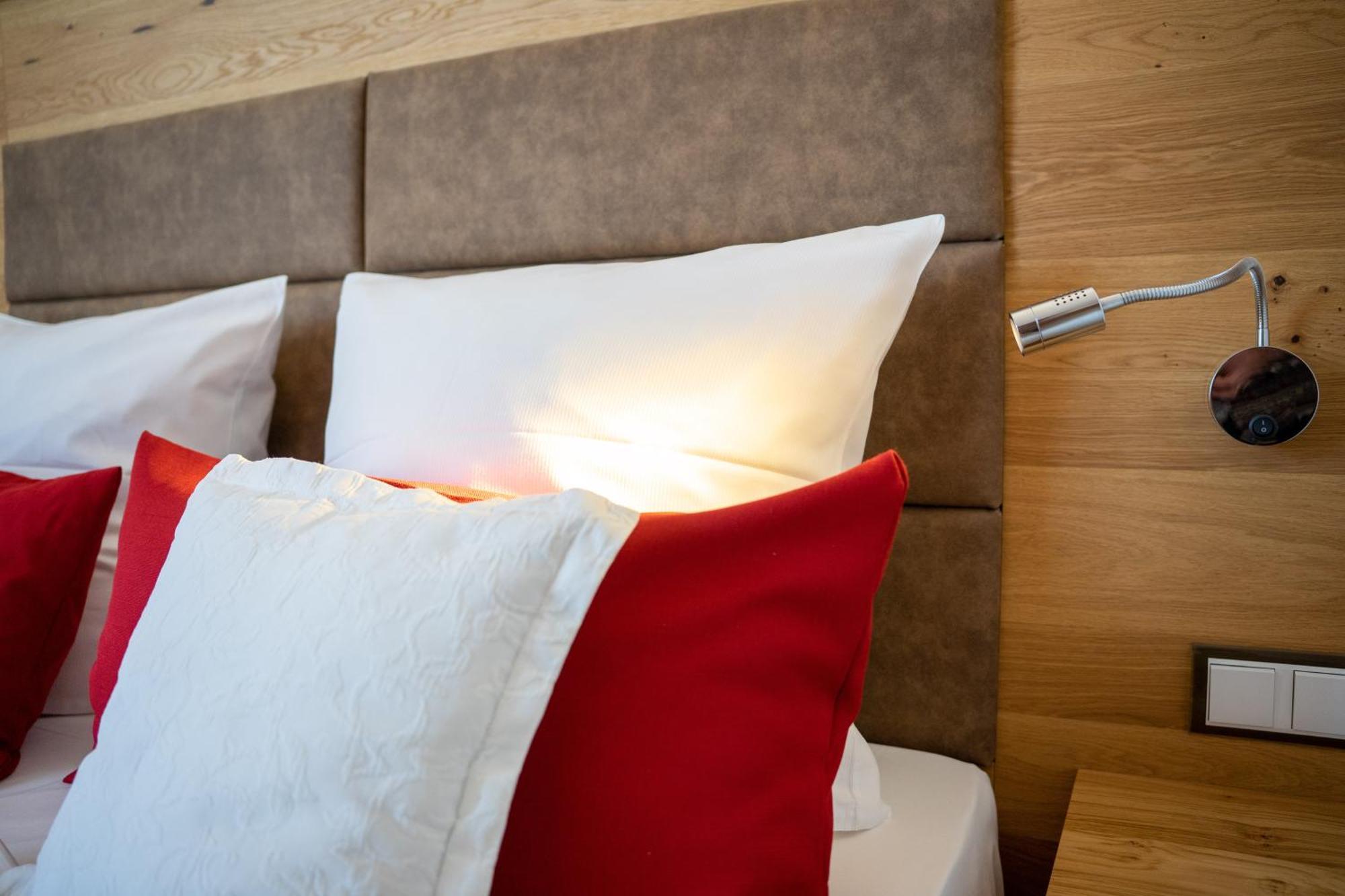 Hotel Park Laim München