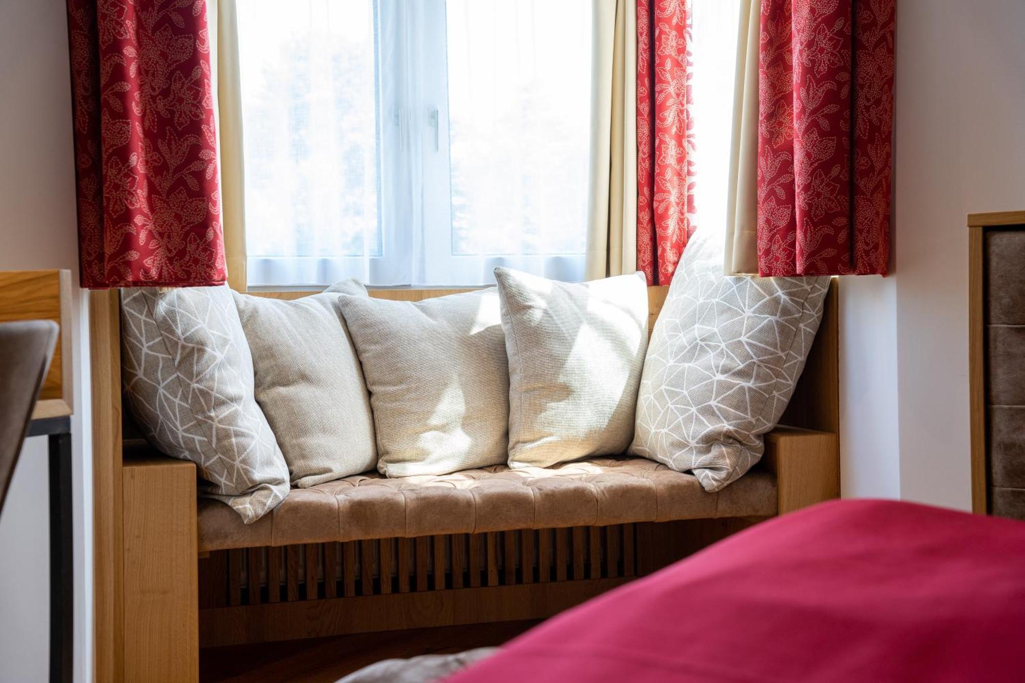 Hotel Park Laim 4*