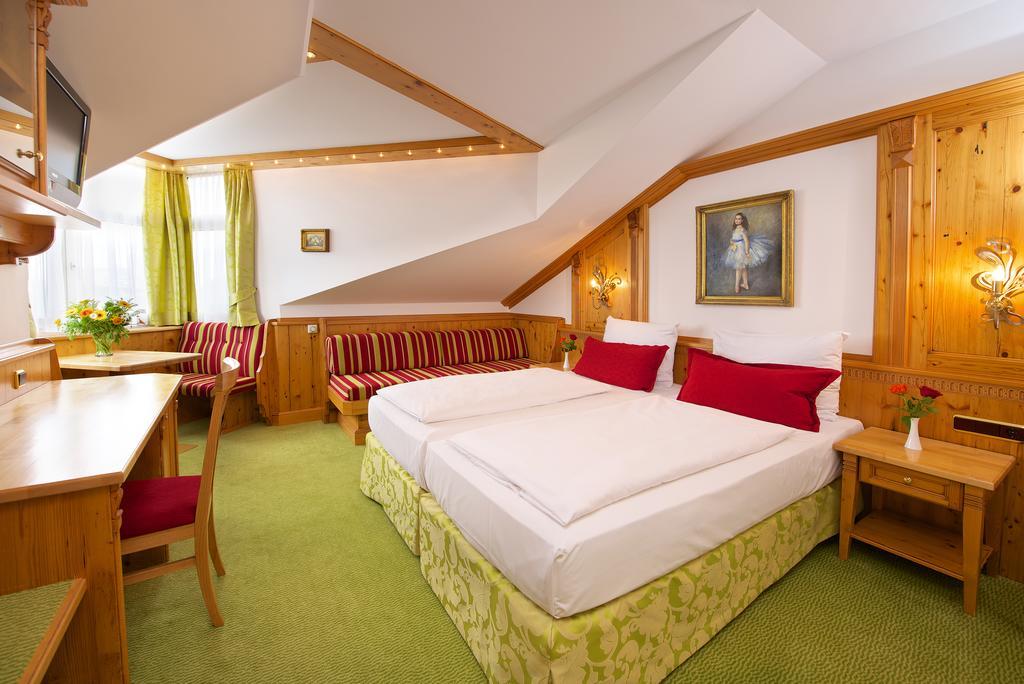 Hotel Park Laim 4*