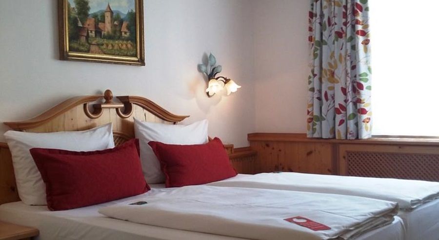 Park Laim Hotel 4*