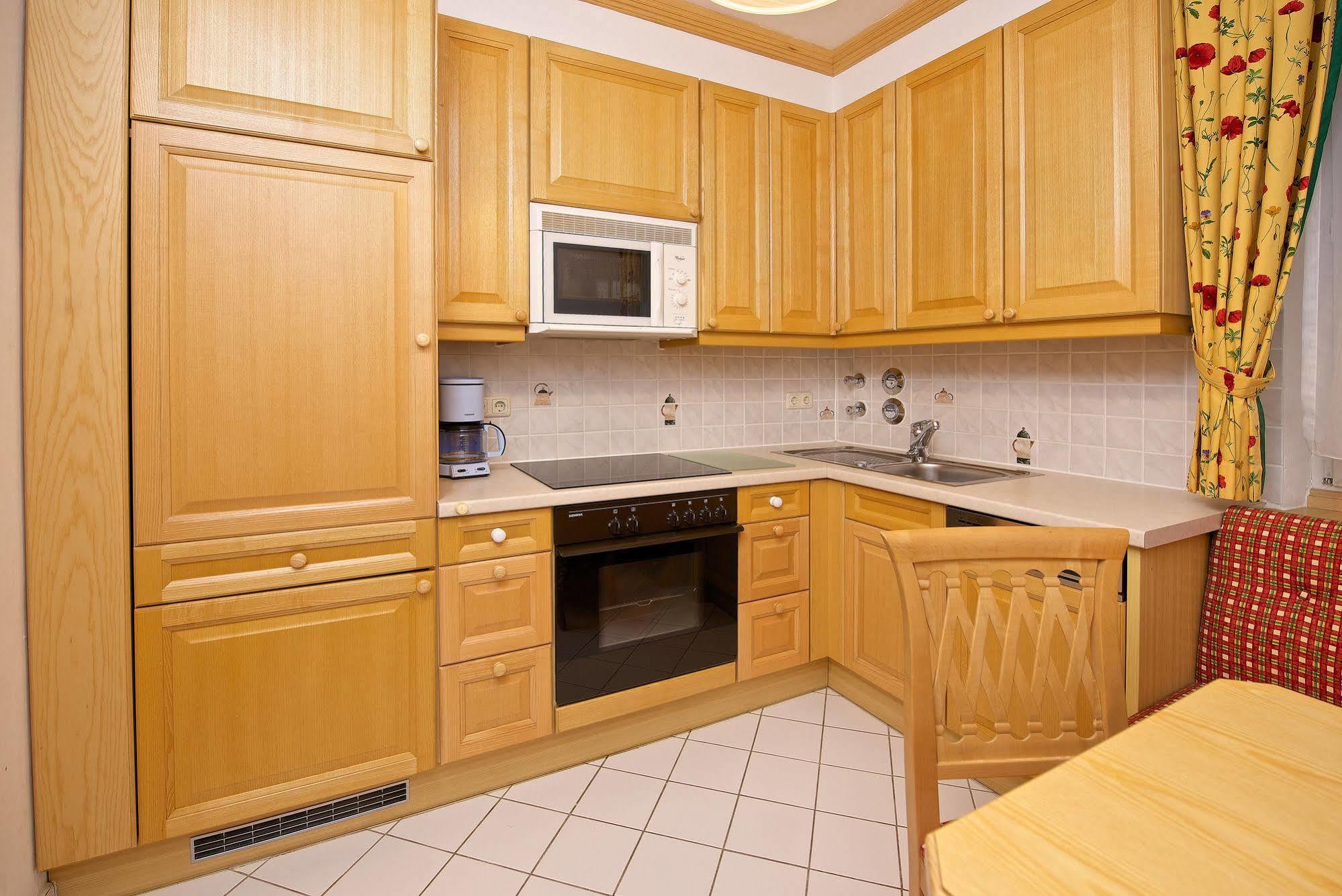 Park Laim 4* Munich