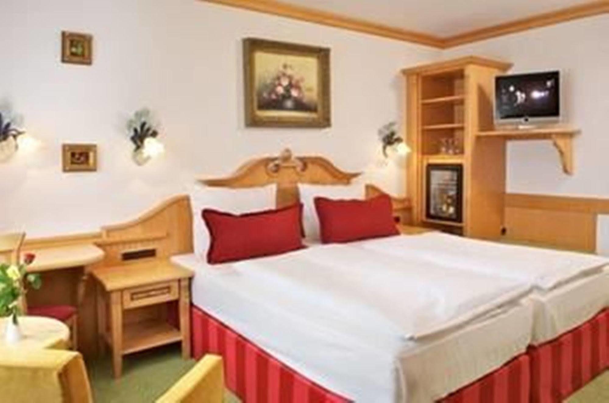 Park Laim Hotel München